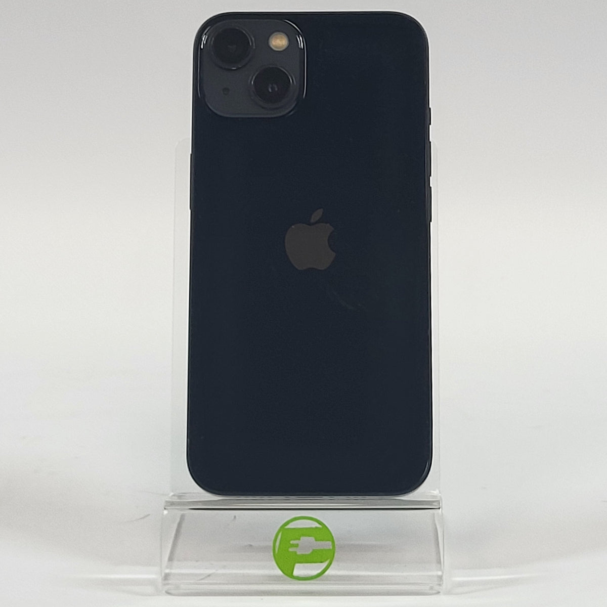 Factory Unlocked Apple iPhone 13 128GB Midnight MMM63LL/A