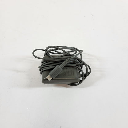 Nintendo DS Lite Handheld Game Console USG-001 Pearl Pink