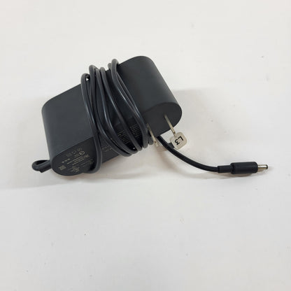 HTC Vive PC VR Headset