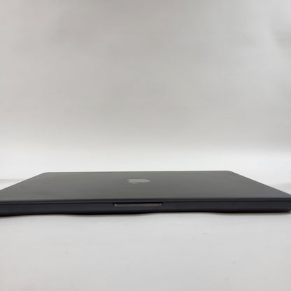 2026 Apple MacBook Pro 16" M5 Pro 20C GPU 4.6GHz 24GB RAM 1TB SSD A3428