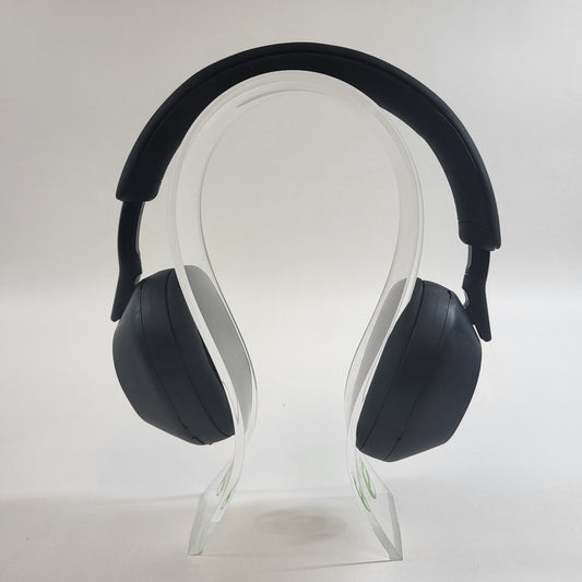 Sony WH-1000XM5 Wireless Over-Ear Bluetooth Headphones Black WH-1000XM5