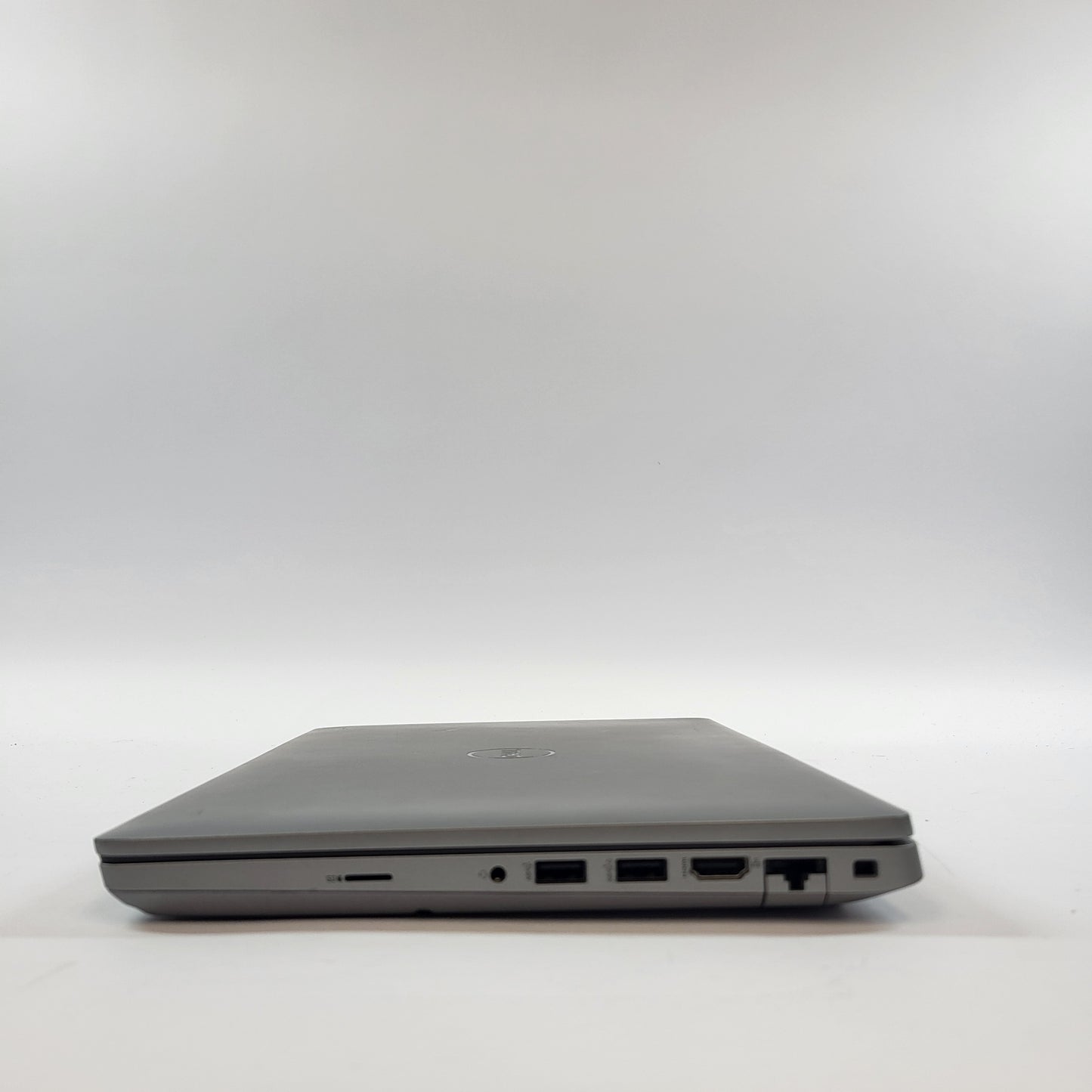 Dell Latitude 5431 14" i5-1240P 1.7GHz 8GB RAM 256GB SSD