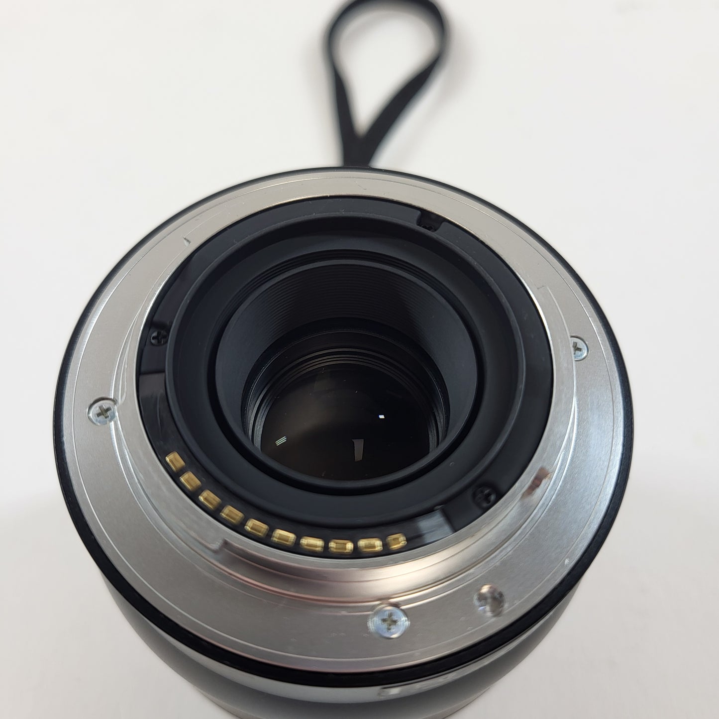Zeiss 32mm f/1.8 32mm f/1.8 For Sony E-Mount Auto & Manual Lens