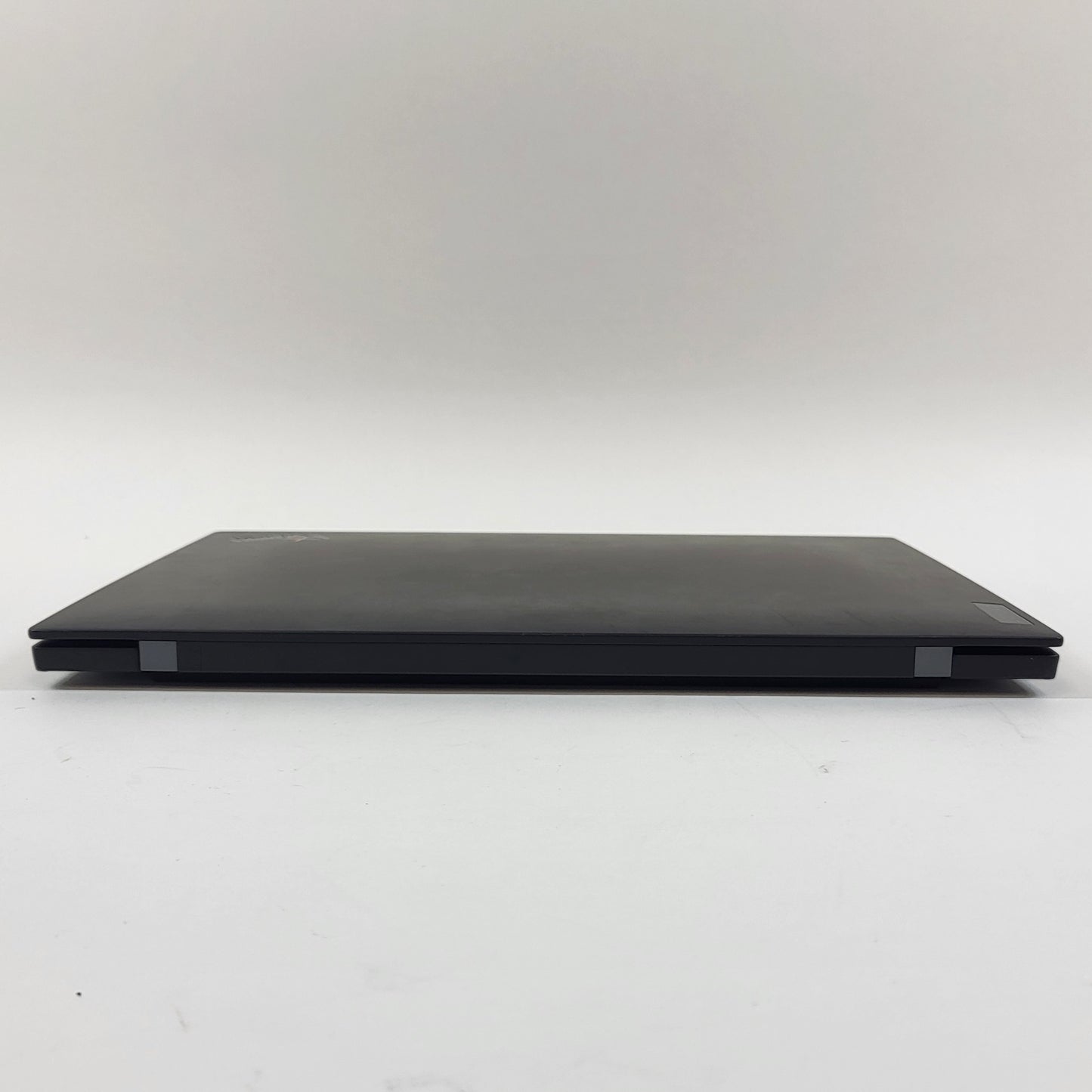 Lenovo ThinkPad X1 Carbon Gen 10 9ILO1DO 14" i7-1270P 4.8GHz 32GB RAM 512GB SSD