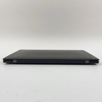 Lenovo ThinkPad X1 Carbon Gen 10 9ILO1DO 14" i7-1270P 4.8GHz 32GB RAM 512GB SSD