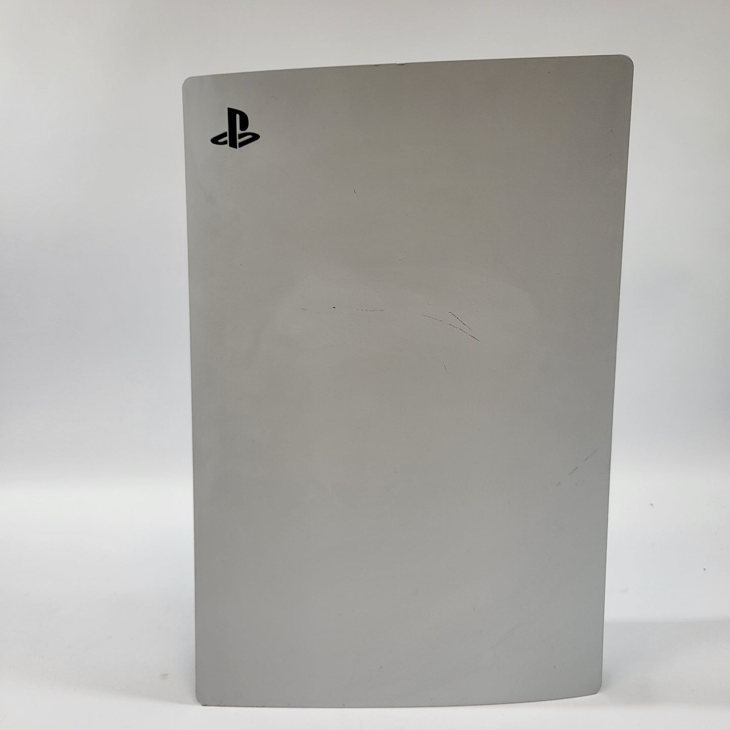 Sony PlayStation 5 Disc PS5 825GB White Console Gaming System Only CFI-1115A