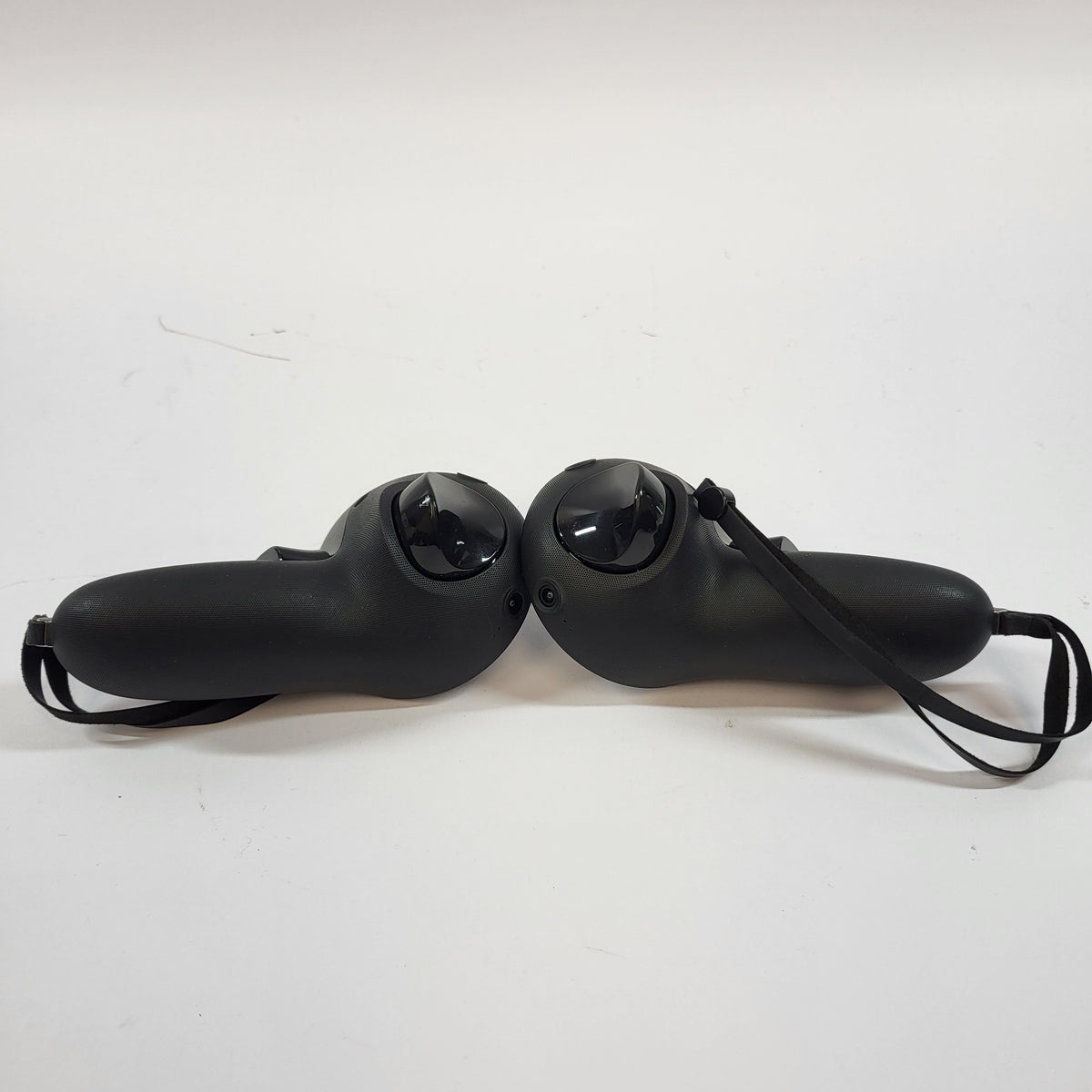 Meta Quest Pro 256GB Standalone All-in-One VR Headset DK94EC