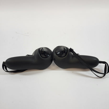Meta Quest Pro 256GB Standalone All-in-One VR Headset DK94EC