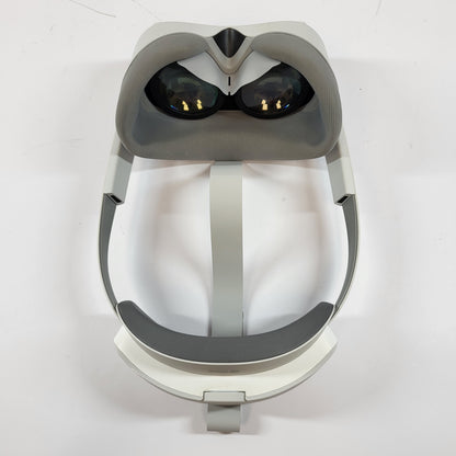 Pico 4 256GB Standalone All-in-One VR Headset A8110