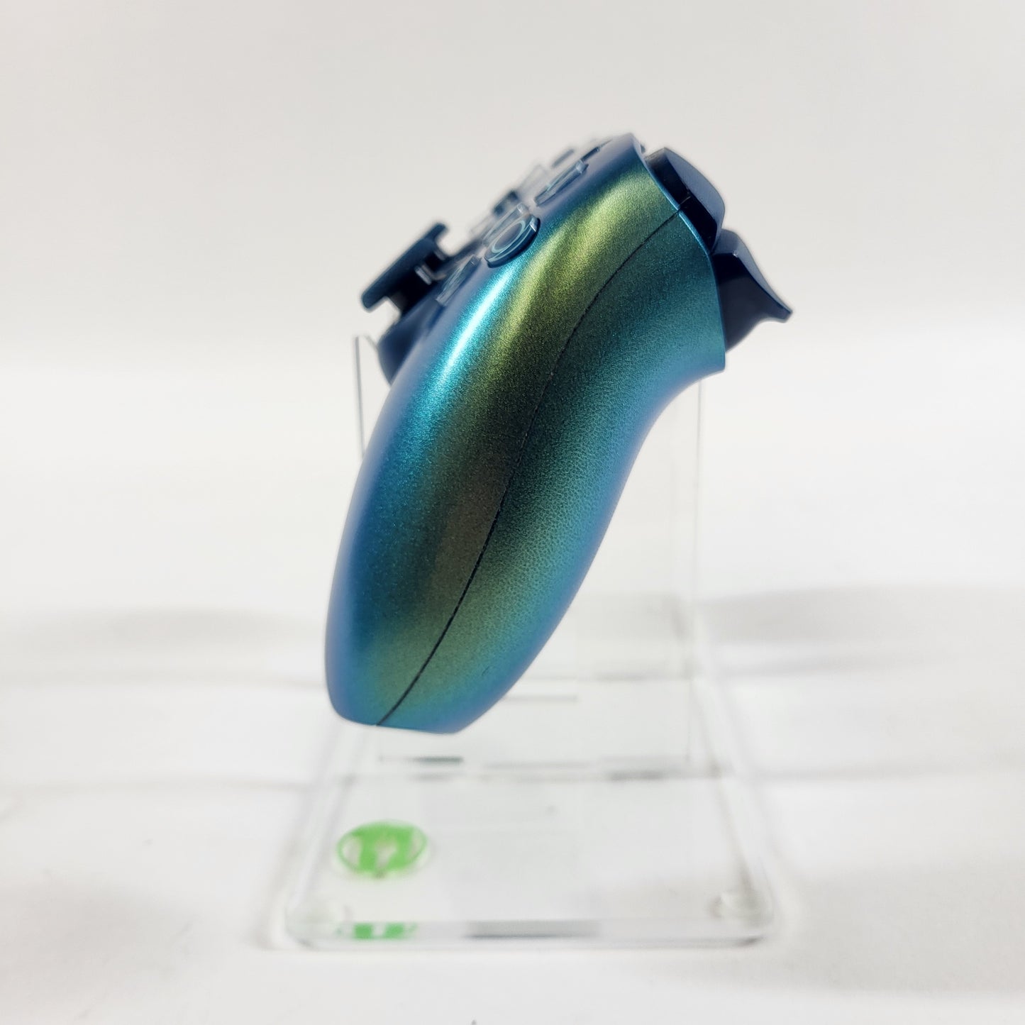 Sony PlayStation 5 PS5 Dualsense Wireless Controller Chroma Teal CFI-ZCT1W