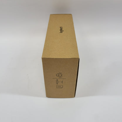 New Logitech Mic Pod Pendant Mount Ceiling Mount 952-000123
