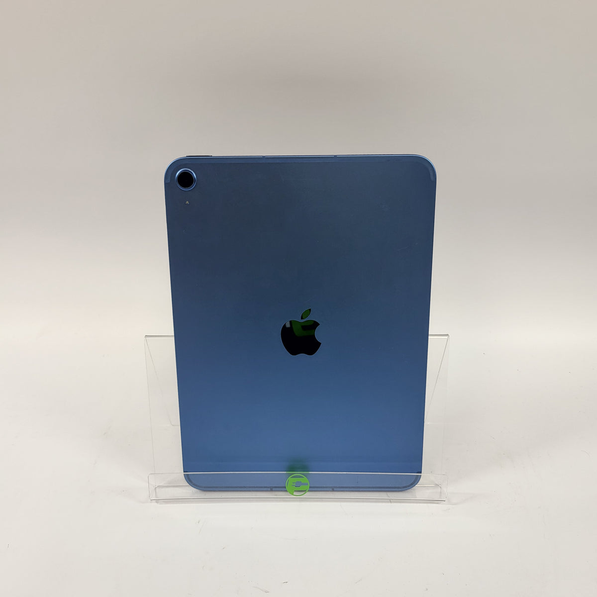 Factory Unlocked Apple iPad 11" (A16) 128GB Blue MD7G4LL/A