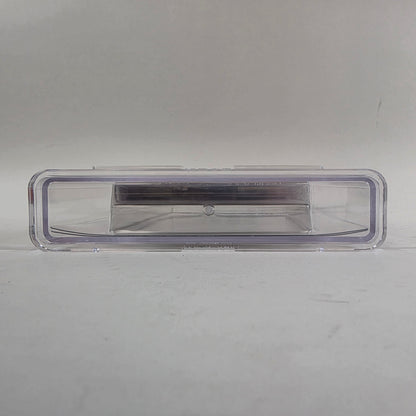 New Celeste (Nintendo Switch, 2018) SEALED PSA 9.8 A+