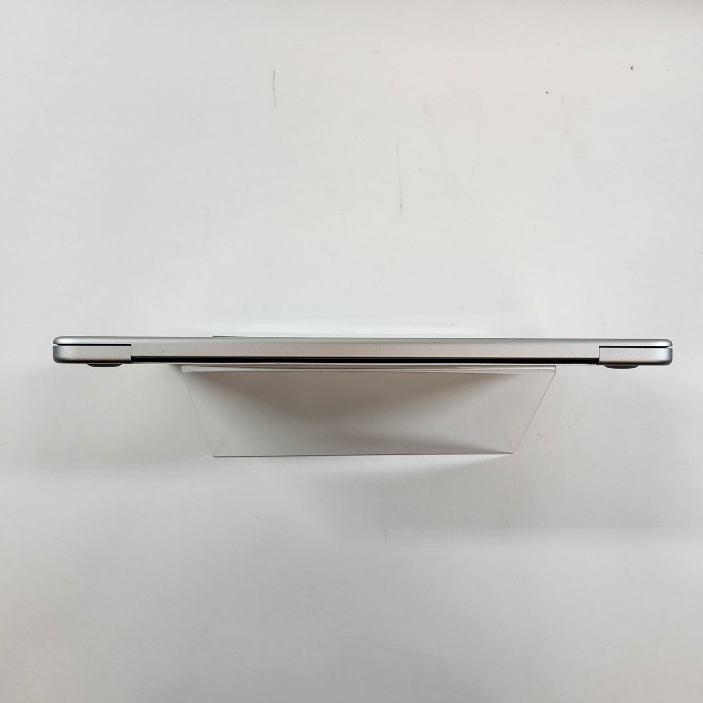 2026 Apple MacBook Neo 13" A18 Pro 5C GPU 4.0GHz 8GB RAM 512GB SSD MHFC4LL/A