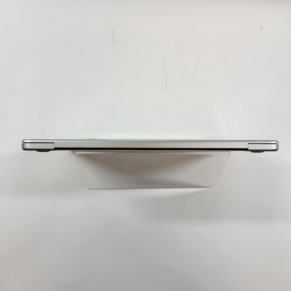 2026 Apple MacBook Neo 13" A18 Pro 5C GPU 4.0GHz 8GB RAM 512GB SSD MHFC4LL/A