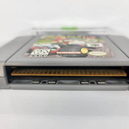 Mario Kart 64 (Nintendo 64 N64, 1997) Cartridge Only