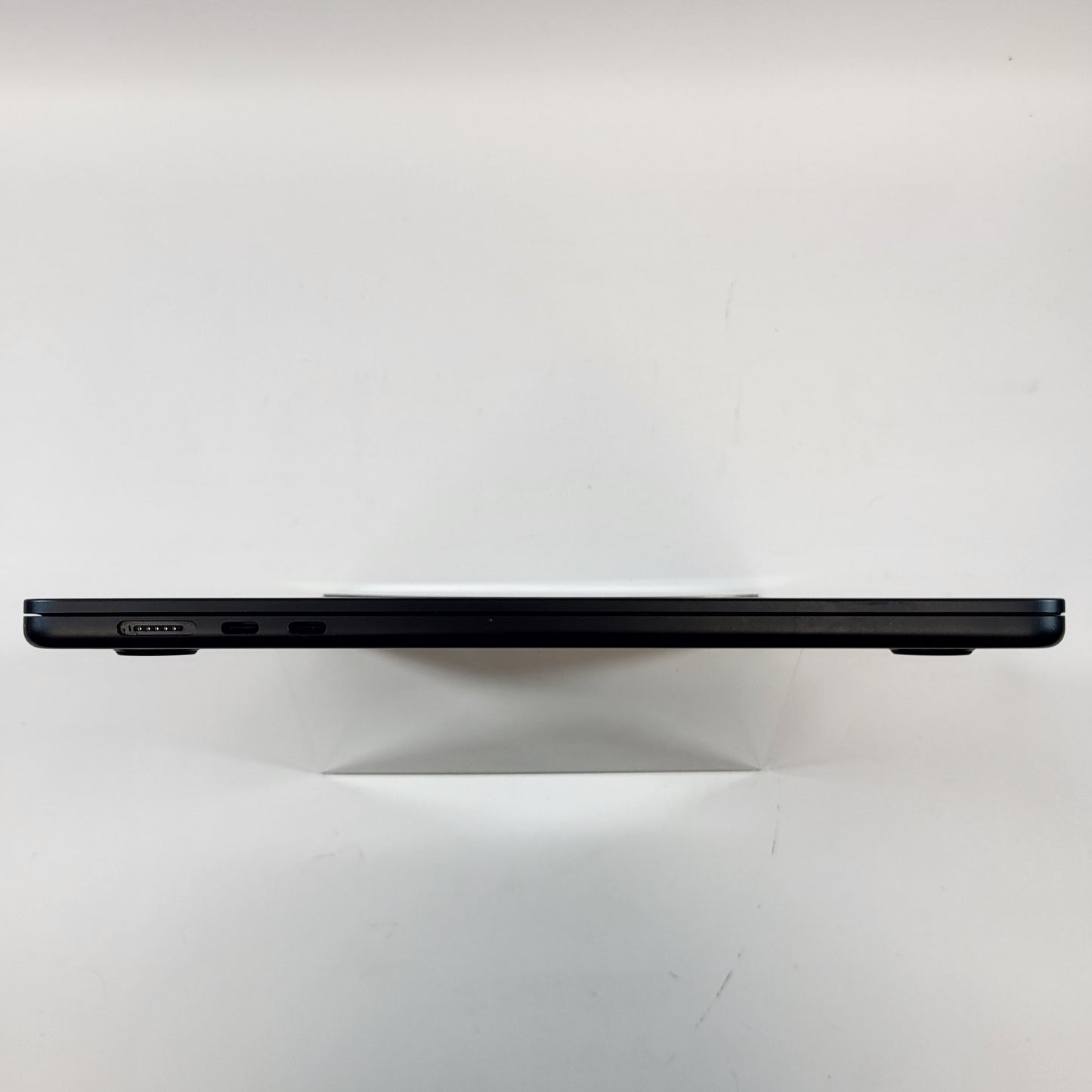 2024 Apple MacBook Air 15" M3 10C GPU 4.0GHz 16GB RAM 512GB SSD MXD43LL/A