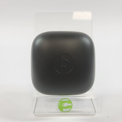 Beats Powerbeats Pro Wireless Earbuds  White A2048