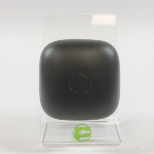 Beats Powerbeats Pro Wireless Earbuds  White A2048