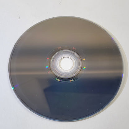 Five Nights At Freddy's: Into The Pit (Microsoft Xbox Series X, 2025) Disc Only