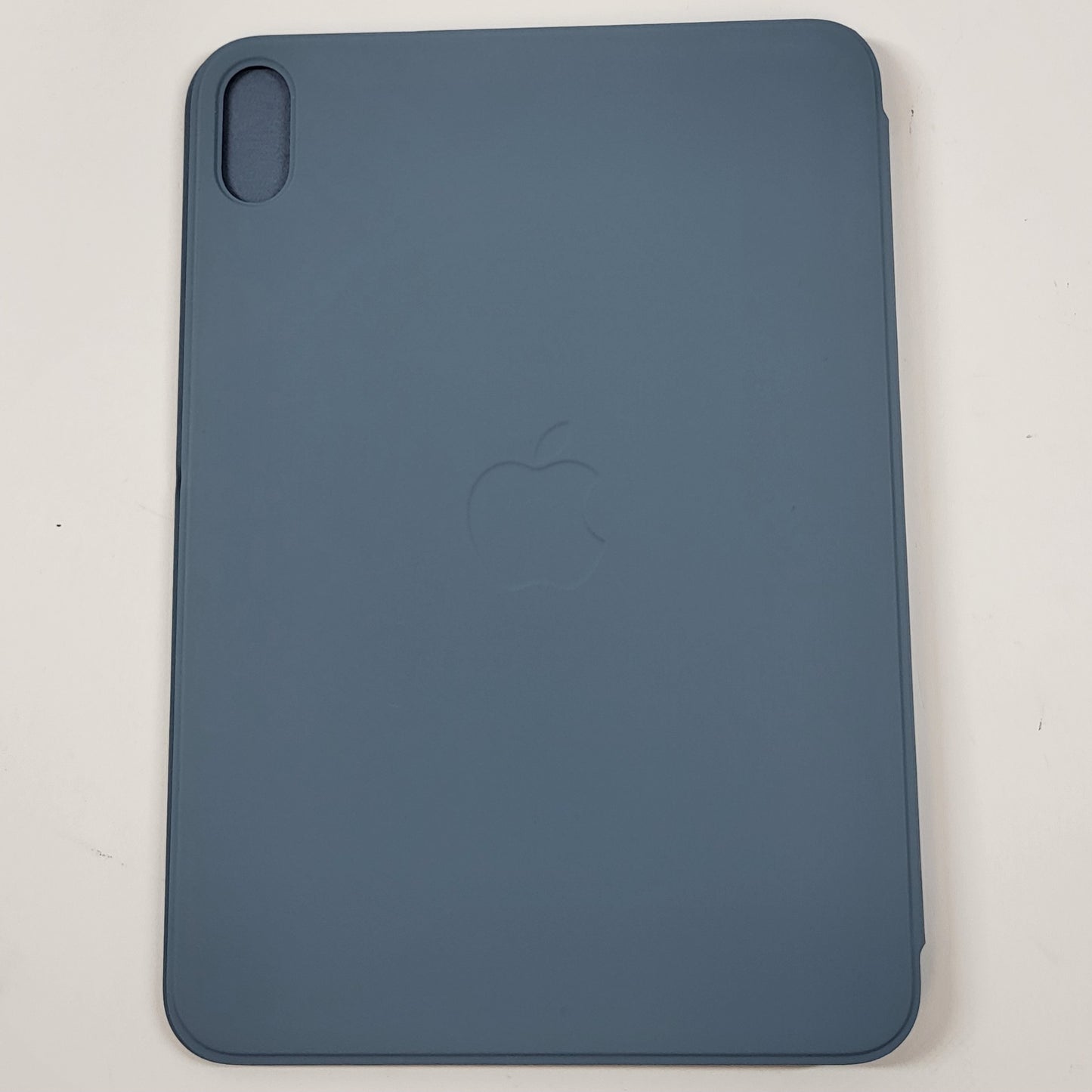 WiFi Only Apple iPad Mini (A17 Pro) 256GB Blue MXNC3LL/A