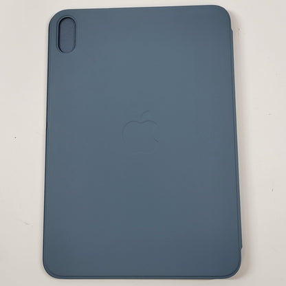 WiFi Only Apple iPad Mini (A17 Pro) 256GB Blue MXNC3LL/A