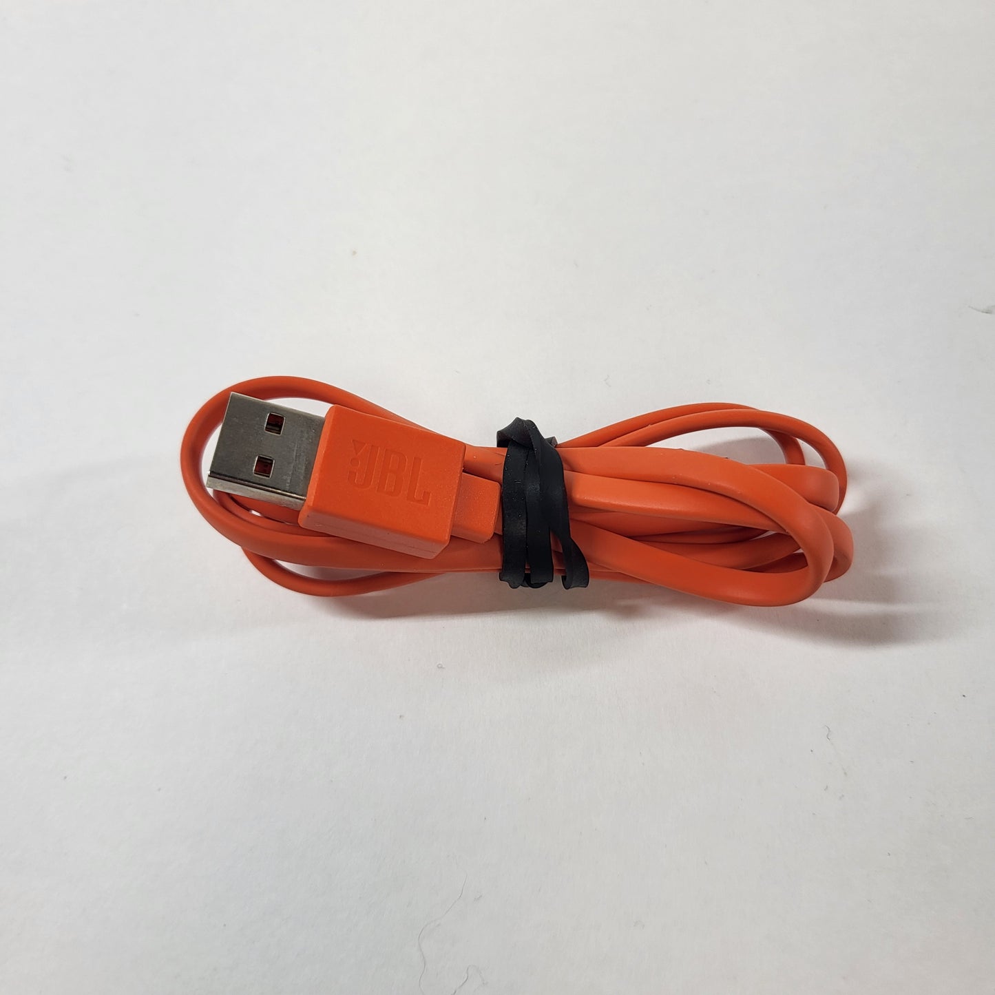 JBL Pulse 3 Portable Wireless Bluetooth Speaker White JBLPULSE3