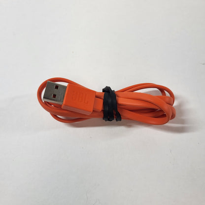 JBL Pulse 3 Portable Wireless Bluetooth Speaker White JBLPULSE3