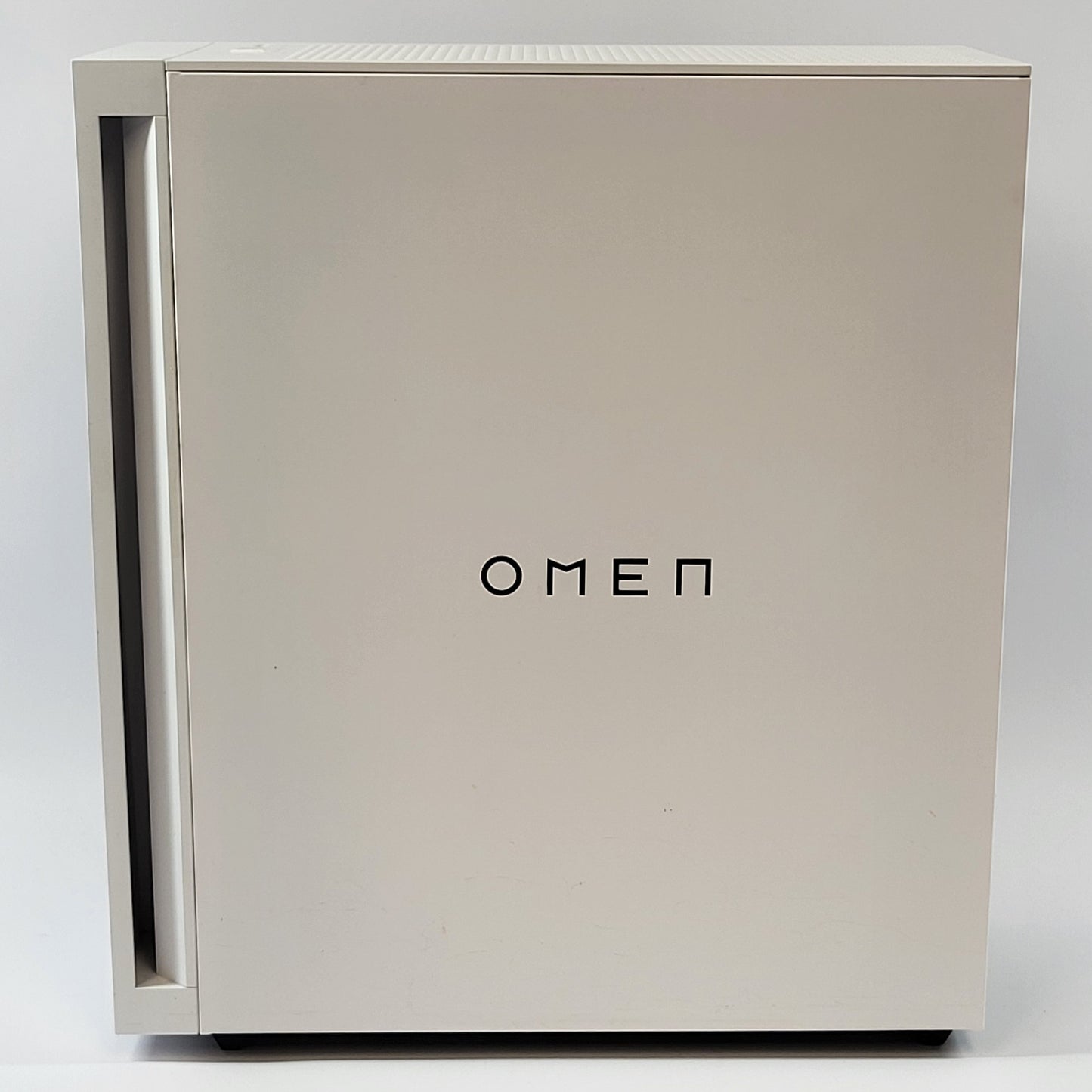 HP Omen 25L Ryzen 7 5700G 3.80GHz 16GB RAM 512GB SSD 1TB HDD GeForce RTX 3060 Ti