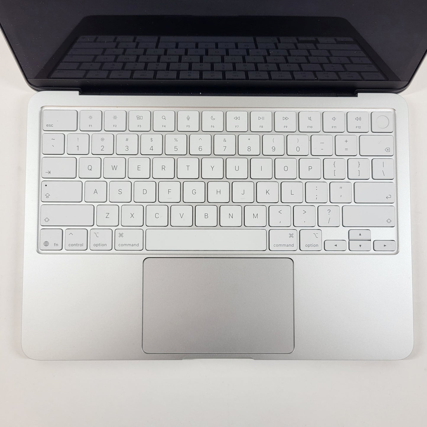 2026 Apple MacBook Neo 13" A18 Pro 5C GPU 4.0GHz 8GB RAM 512GB SSD MHFC4LL/A