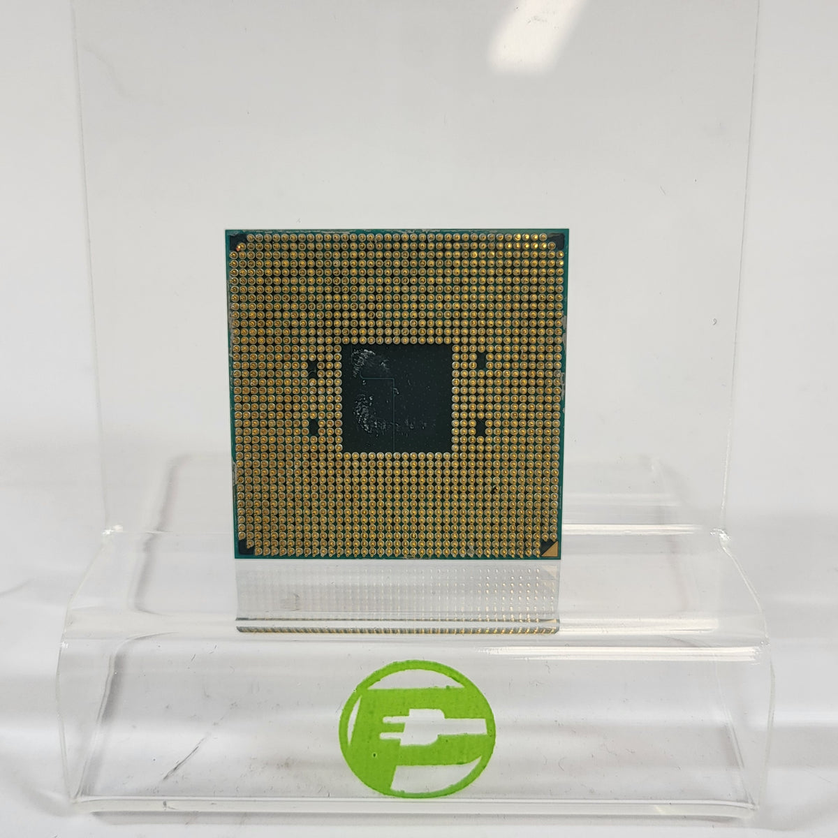 AMD Ryzen 7 5700 3.70GHz 8 Core 100-000000743 16 Thread AM4
