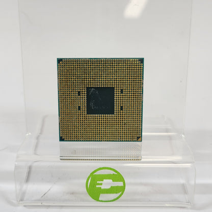 AMD Ryzen 7 5700 3.70GHz 8 Core 100-000000743 16 Thread AM4