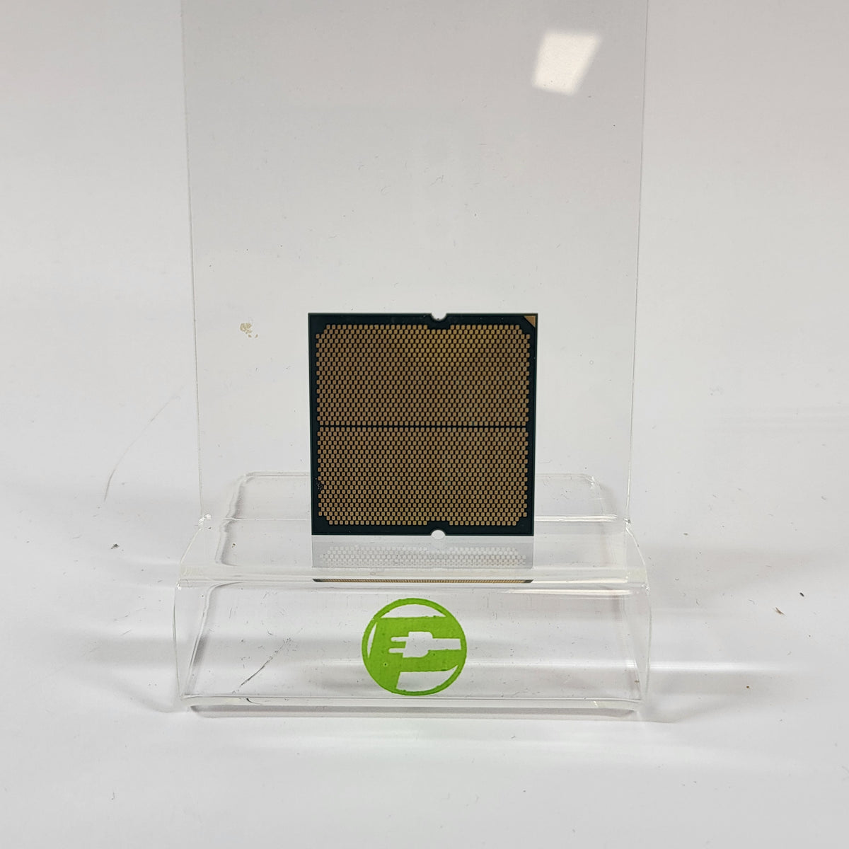 AMD Ryzen 7 7800X3D 4.20GHz 8 Core 100-000000910 16 Thread AM5