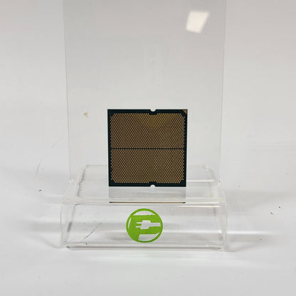 AMD Ryzen 7 7800X3D 4.20GHz 8 Core 100-000000910 16 Thread AM5