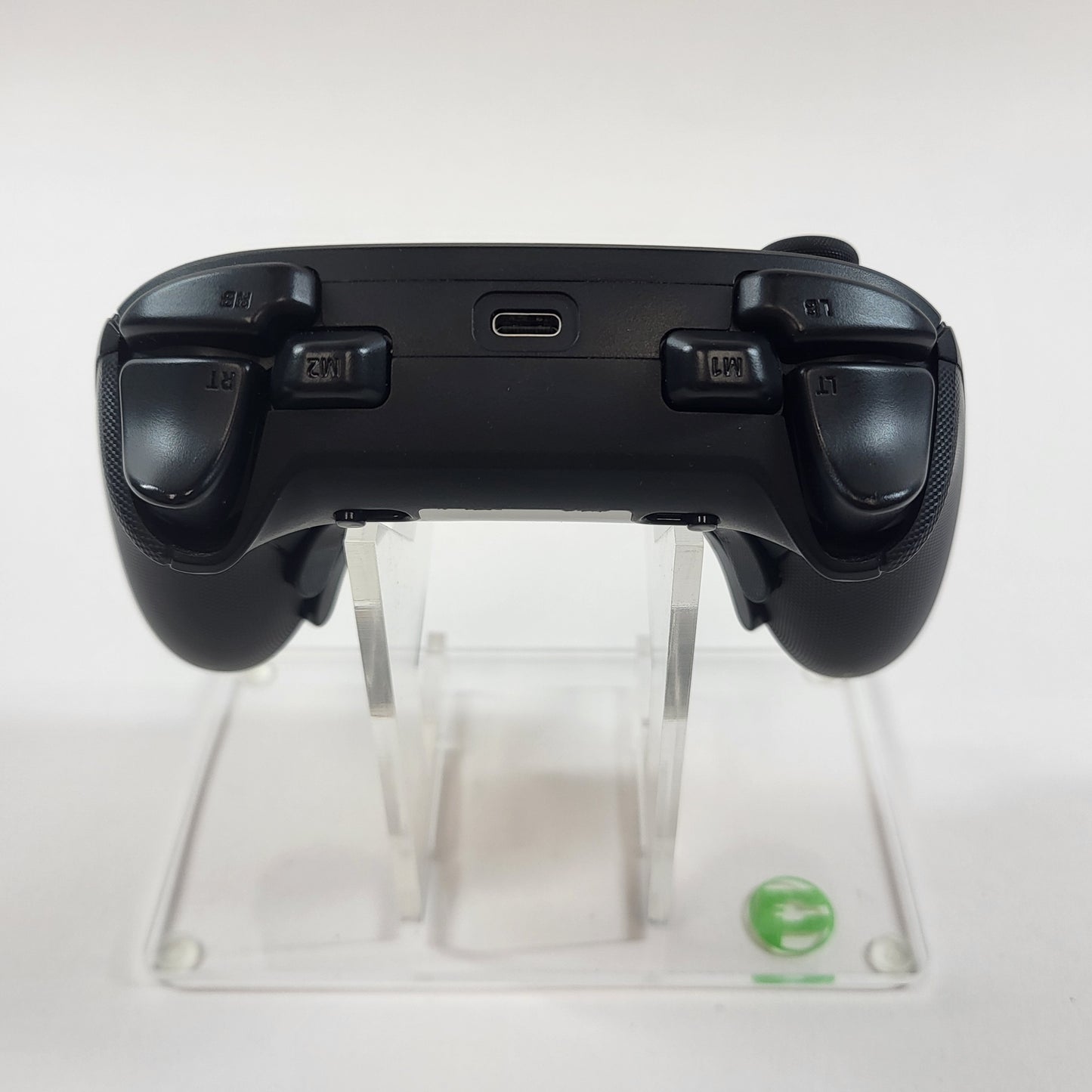 Razer Wolverine V3 Tournament Black Controller For Xbox Series X