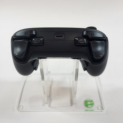 Razer Wolverine V3 Tournament Black Controller For Xbox Series X