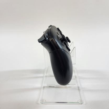 Nintendo Switch Pro Controller HAC-013 Black