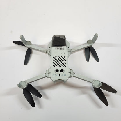 Potensic Atom 2 DSDR23A 4K Quadcopter Camera Drone