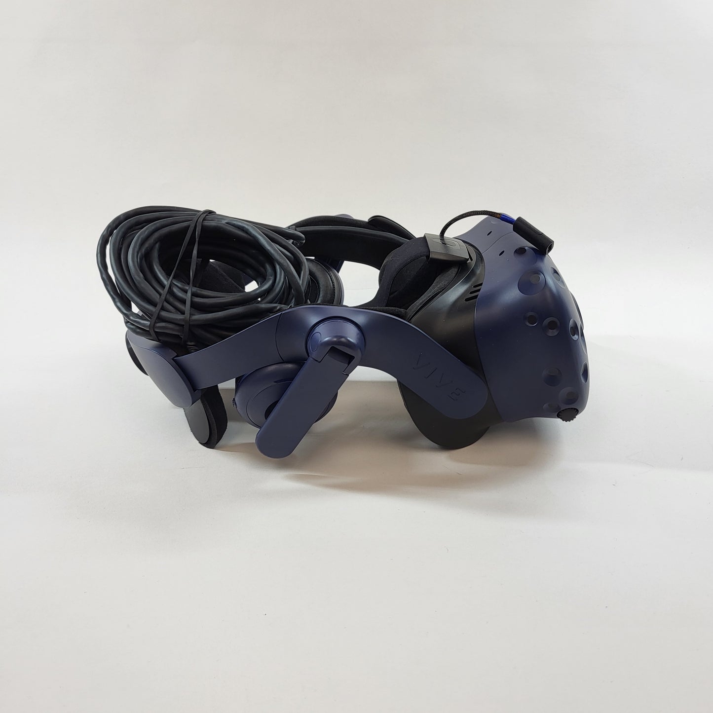 HTC Vive Pro Full Kit VR System 99HASZ006-00
