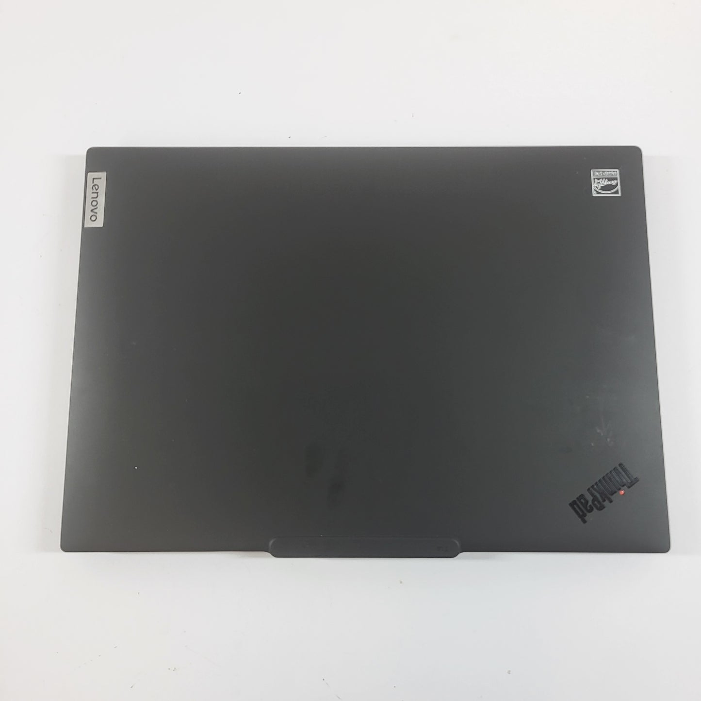 Lenovo ThinkPad T14 Gen 5 21MDS0Y00 14" Ryzen 7 Pro 8840U 3.3GHz 32GB RAM 512GB SSD