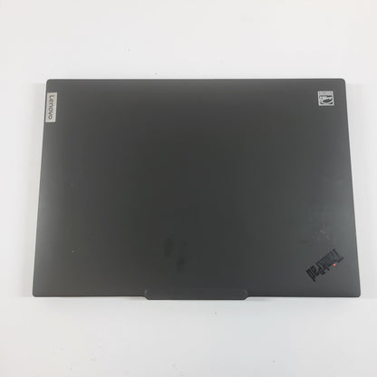 Lenovo ThinkPad T14 Gen 5 21MDS0Y00 14" Ryzen 7 Pro 8840U 3.3GHz 32GB RAM 512GB SSD