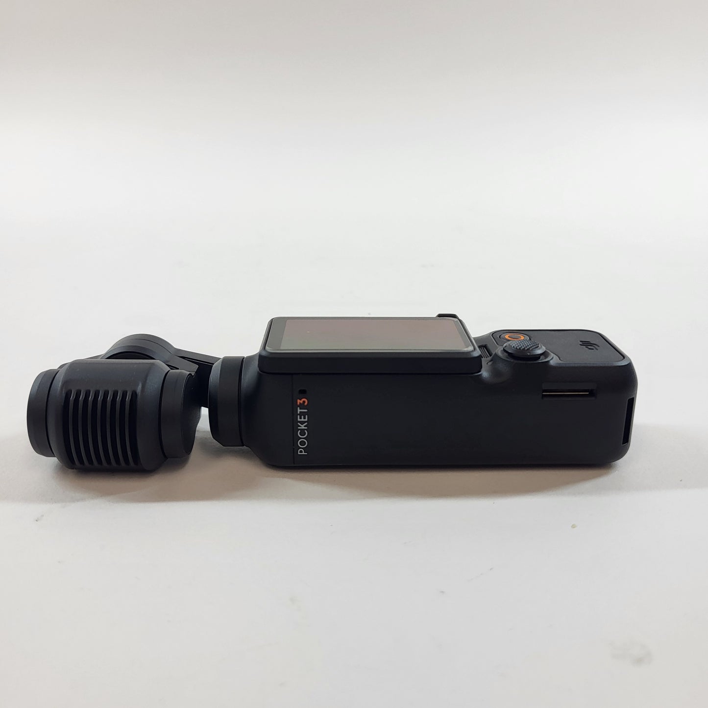 DJI Osmo Pocket 3 9.4MP 3-Axis Gimbal Camera PP-101 Creator Combo