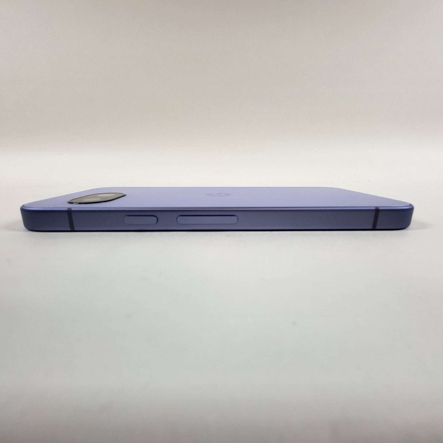 Unlocked Google Pixel 9a 128GB Iris GXQ96