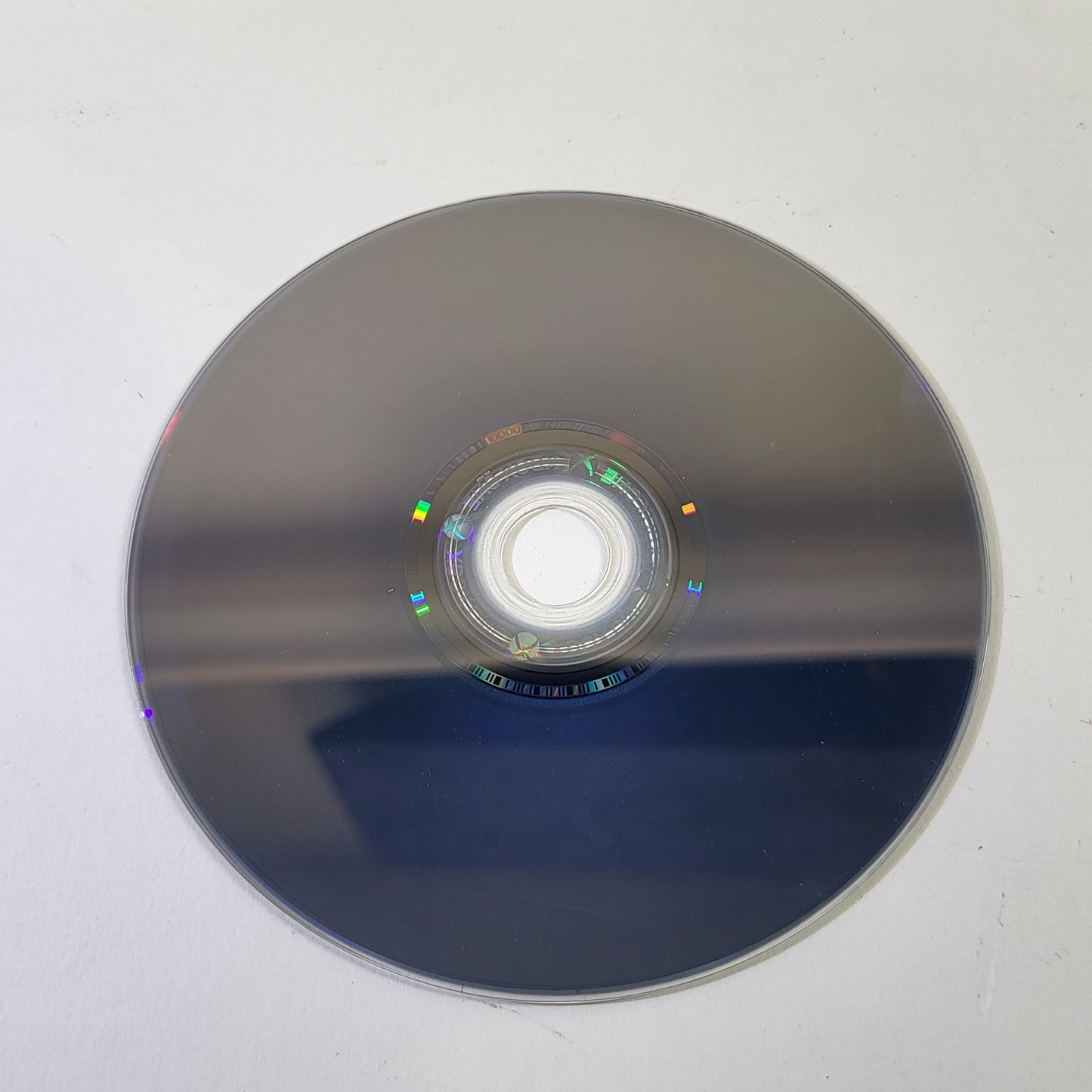 Skylanders Superchargers (Microsoft Xbox One, 2015) Disc Only