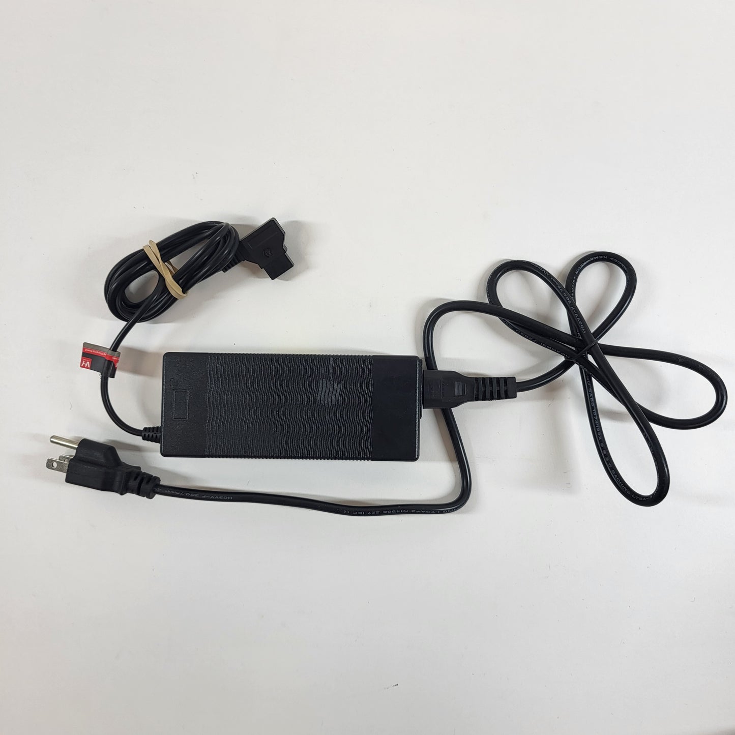 ZGCINE ZG-S200 Battery V-MOUNT