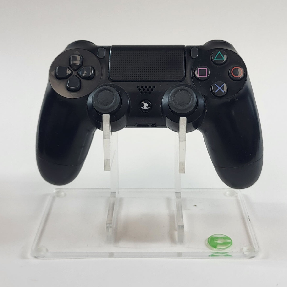 Sony PlayStation 4 PS4 500GB Black Console CUH-1215A Modded