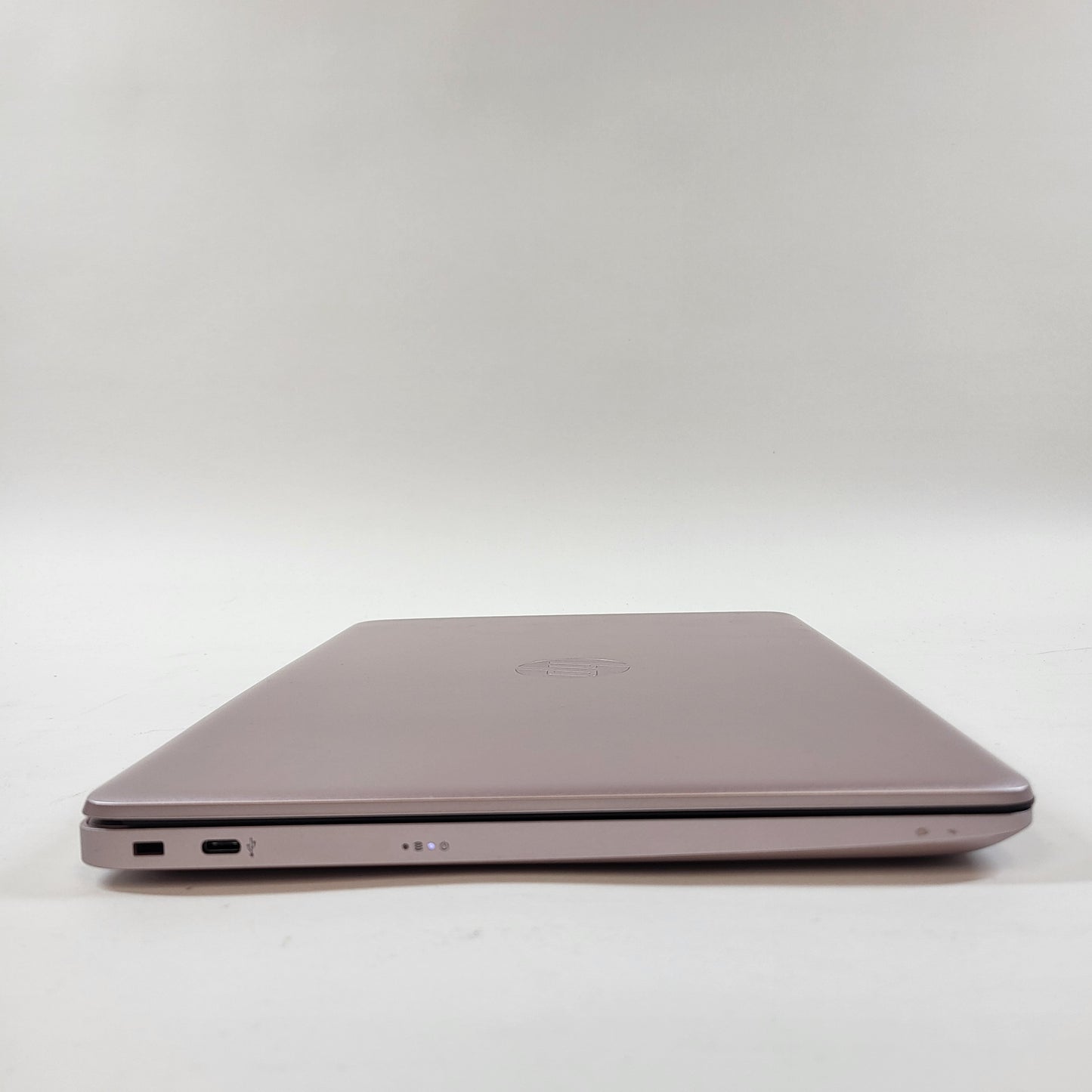 HP Laptop 14-cf2112wm 13.9" Celeron N4120 1.1GHz 4GB RAM 64GB SSD READ
