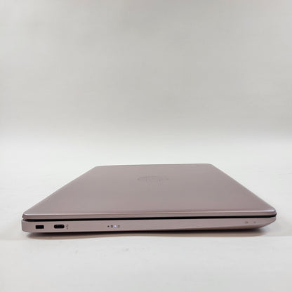 HP Laptop 14-cf2112wm 13.9" Celeron N4120 1.1GHz 4GB RAM 64GB SSD READ