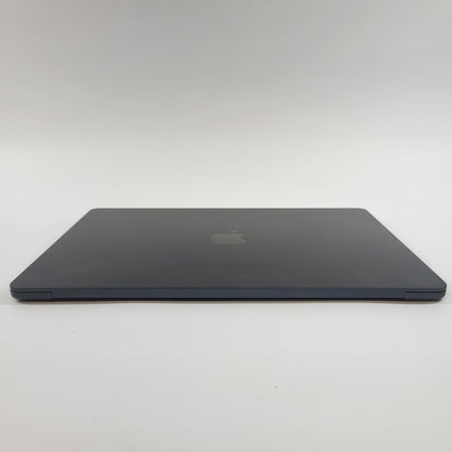 2025 Apple MacBook Air 15" M4 10C GPU 4.5GHz 16GB RAM 512GB SSD A3241