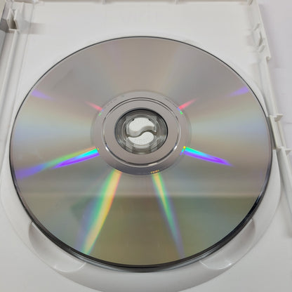 Spectrobes: Origins (Nintendo Wii, 2009)